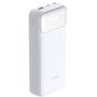 D-Link Power Bank DPP-201 20000mAh 65W Blanco